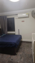 Blk 644 Woodlands Ring Road (Woodlands), HDB 5 Rooms #632924711